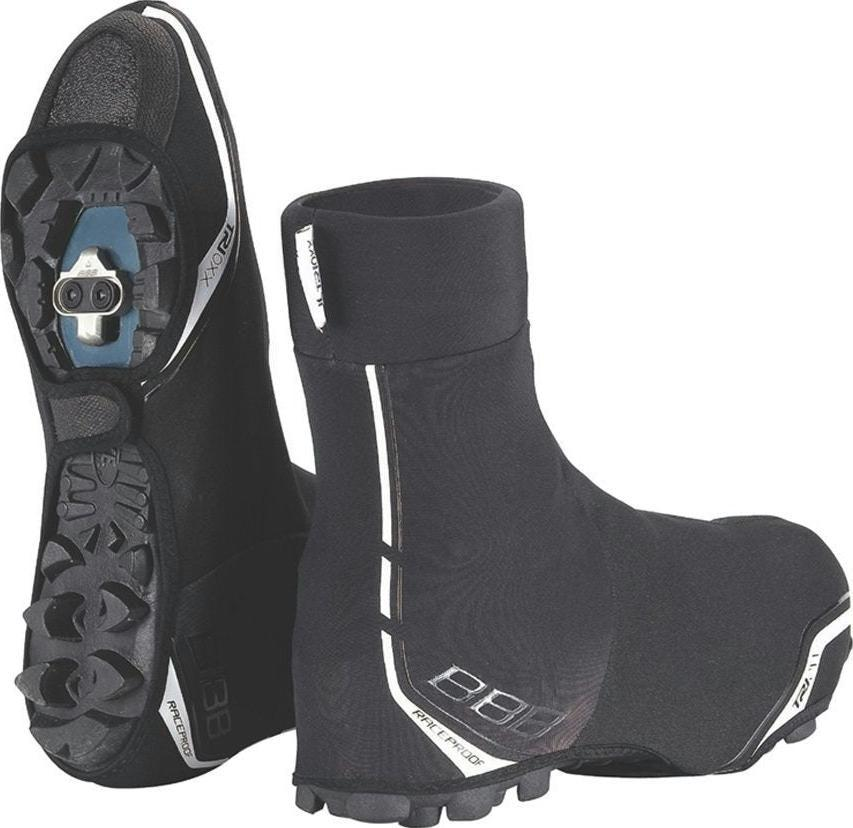 Raceproof_Shoecovers_(Black)