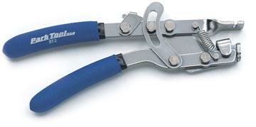 Cable_Stretcher