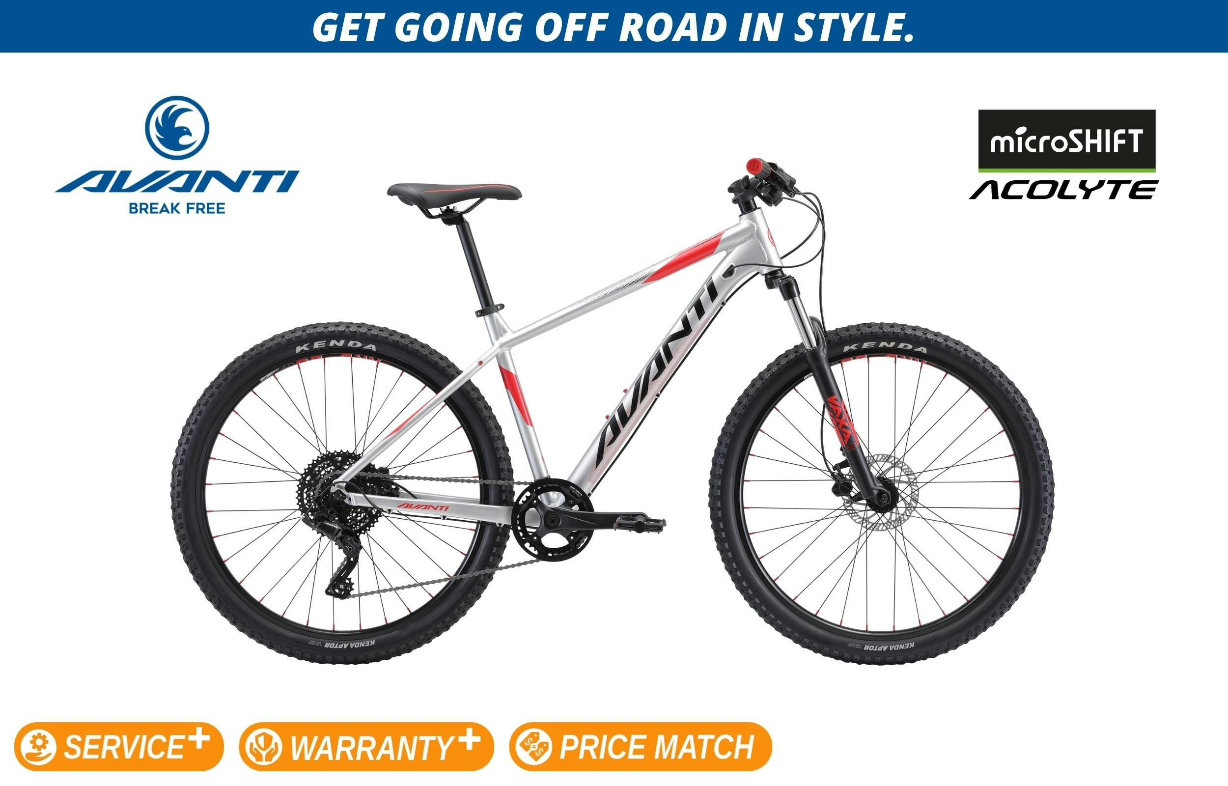 Montari_MS_1_(Silver)_-_Great_Price!
