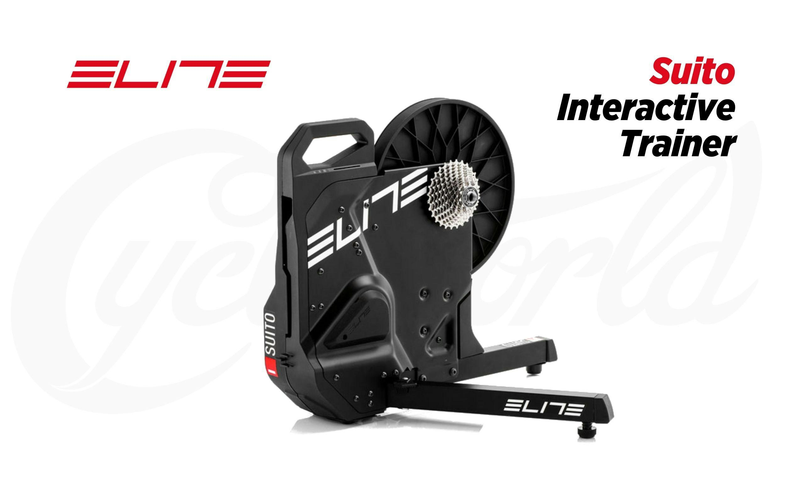 Suito_Interactive_Smart_Trainer_-_Now_in_Store!