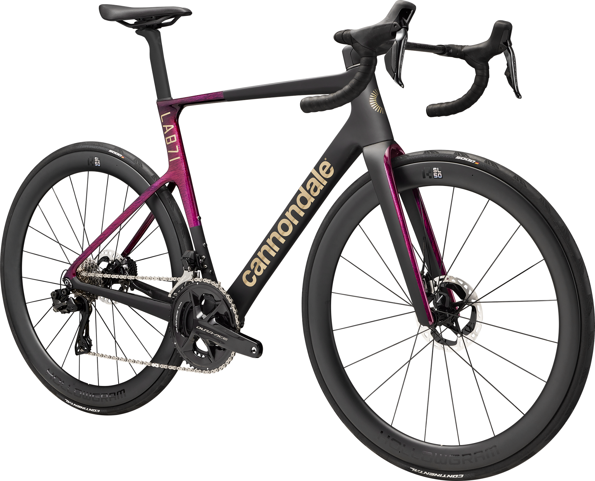 Cannondale　supersix Cannondale SuperSix EVO LAB71 2023 | BikeExchange