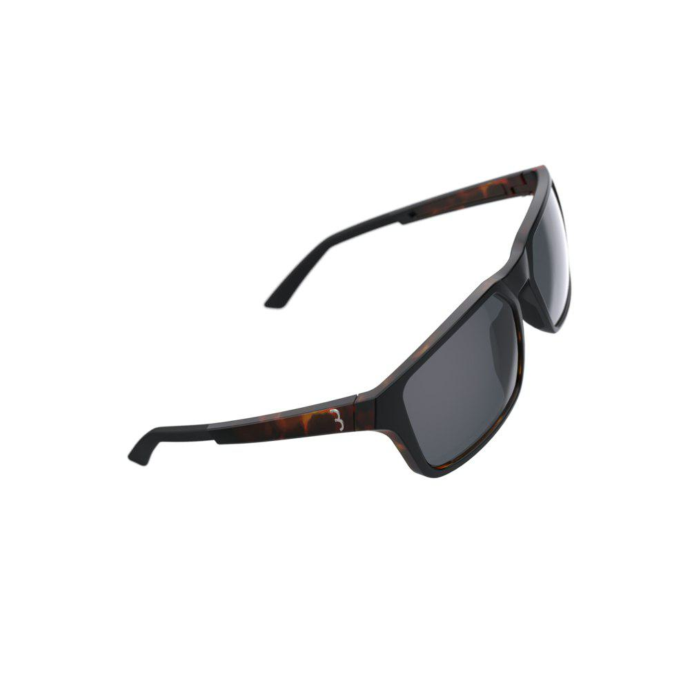 Sunglasses_Spectre_Matt_Tortoise_Pc_Smoke_Flash