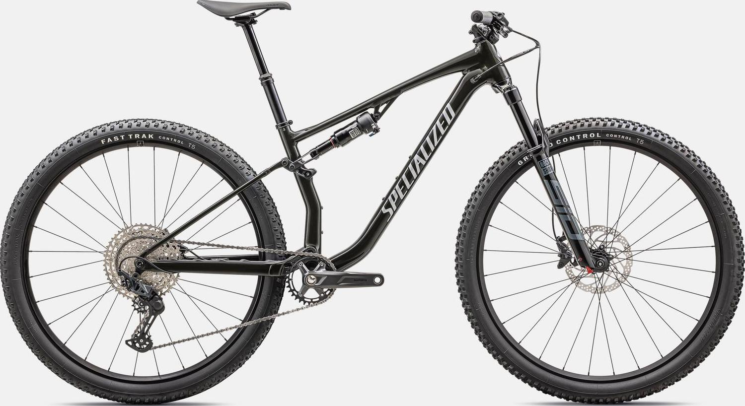 Chisel_Comp_Shimano