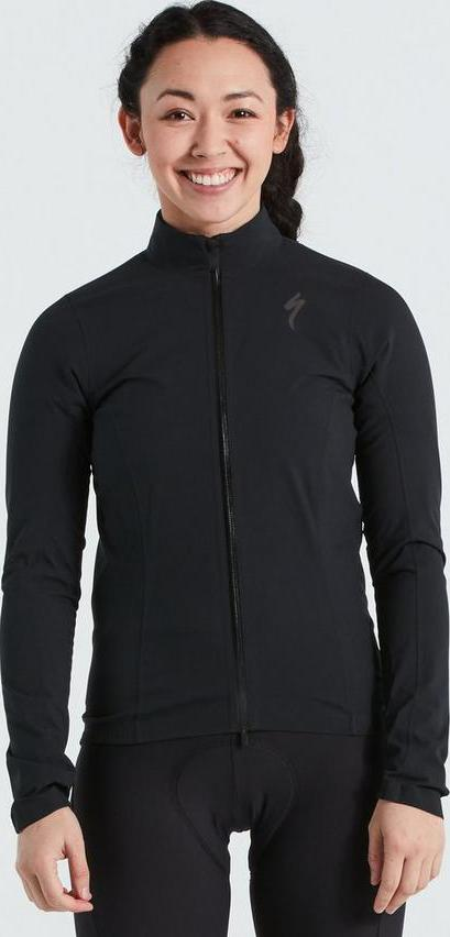 Dames_RBX_Comp_Rain_Jacket