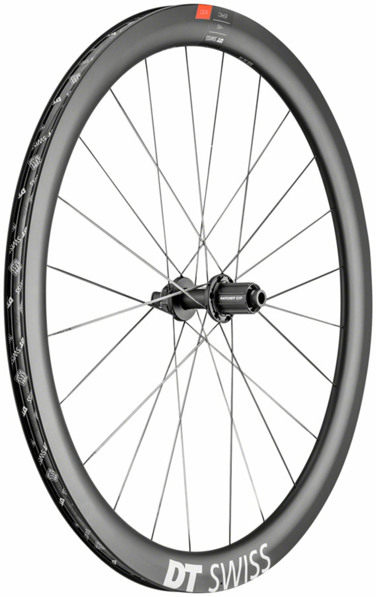 ERC_1100_DiCut_45_Rear_Wheel_700c