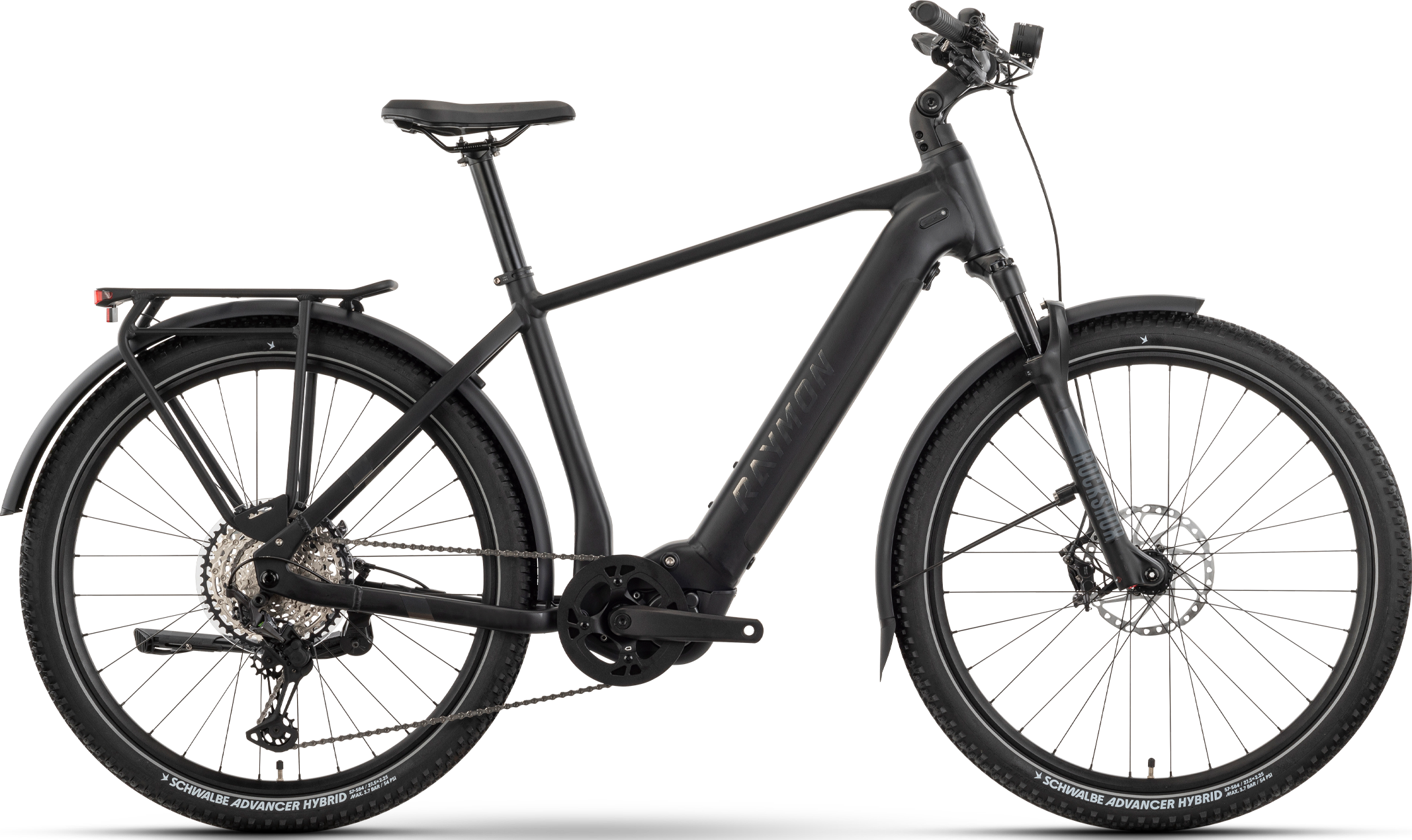 Tourray_Ultimate_800