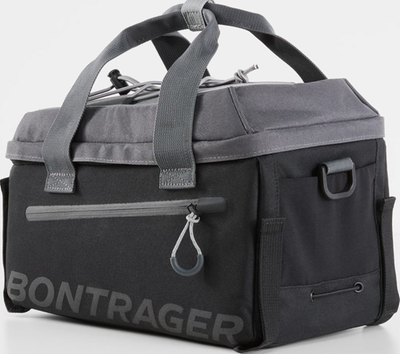images.cdn.europe-west1.gcp.commercetools.com/078b97e9-ed31-4c81-baae-cdd44f3bf3c1/2a96db9547ccb39e6e47-4wuYMMen