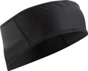 Barrier_Headband