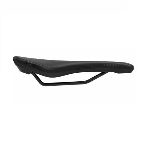 ALL_ROAD_SADDLE_COMP_MENS_M/L