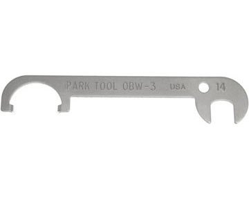 Offset_Brake_Wrench_(OBW-4)