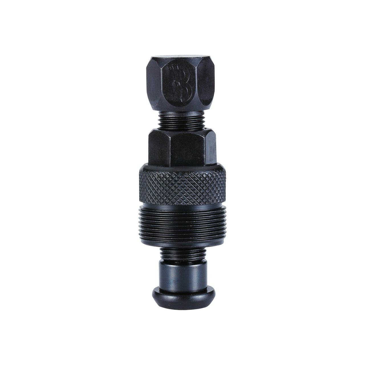 Power_Pull_Crank_Remover