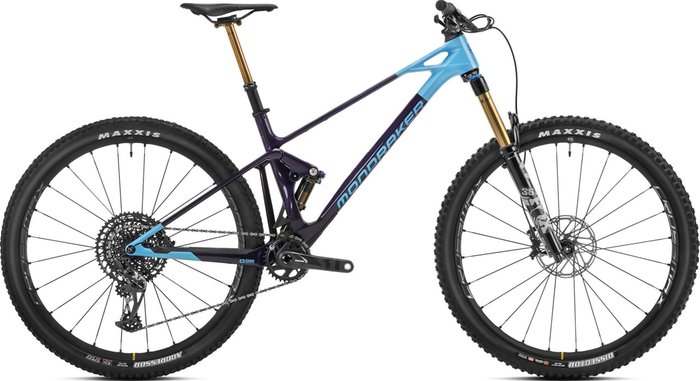 tente obelink amazonas 600 TC (m2430420356) — Tenten — Marktplaats portable table Color:Desert Sunset Ebike ⚡ Top Deal