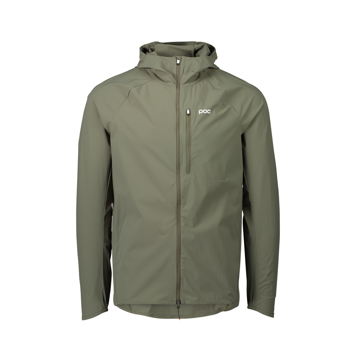 Motion_Wind_Jacket