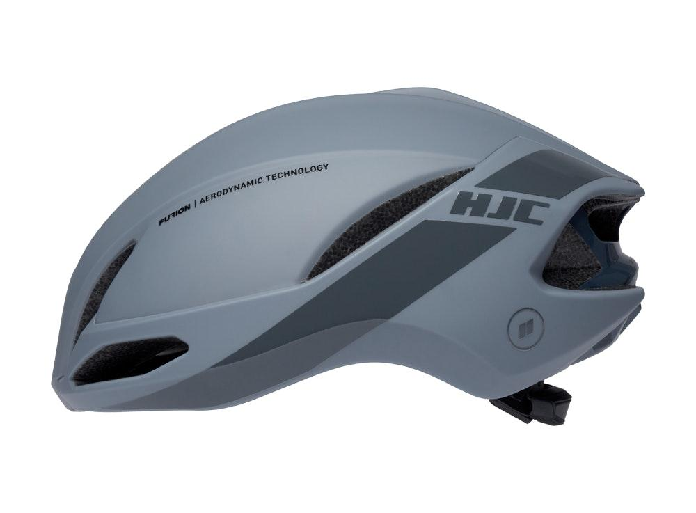 HJC_Furion_2.0_MT_Dark_Grey_Helmet_AUS/NZ