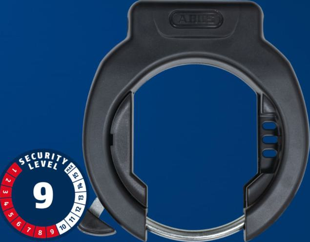 PRO_AMPARO_4750_XL_R_WHEEL_LOCK