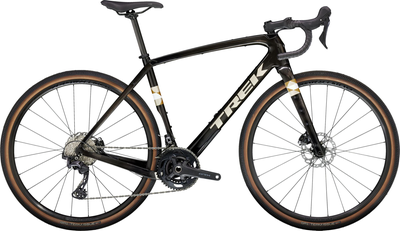 Trek Gravel bikes buy online now | BikeExchange