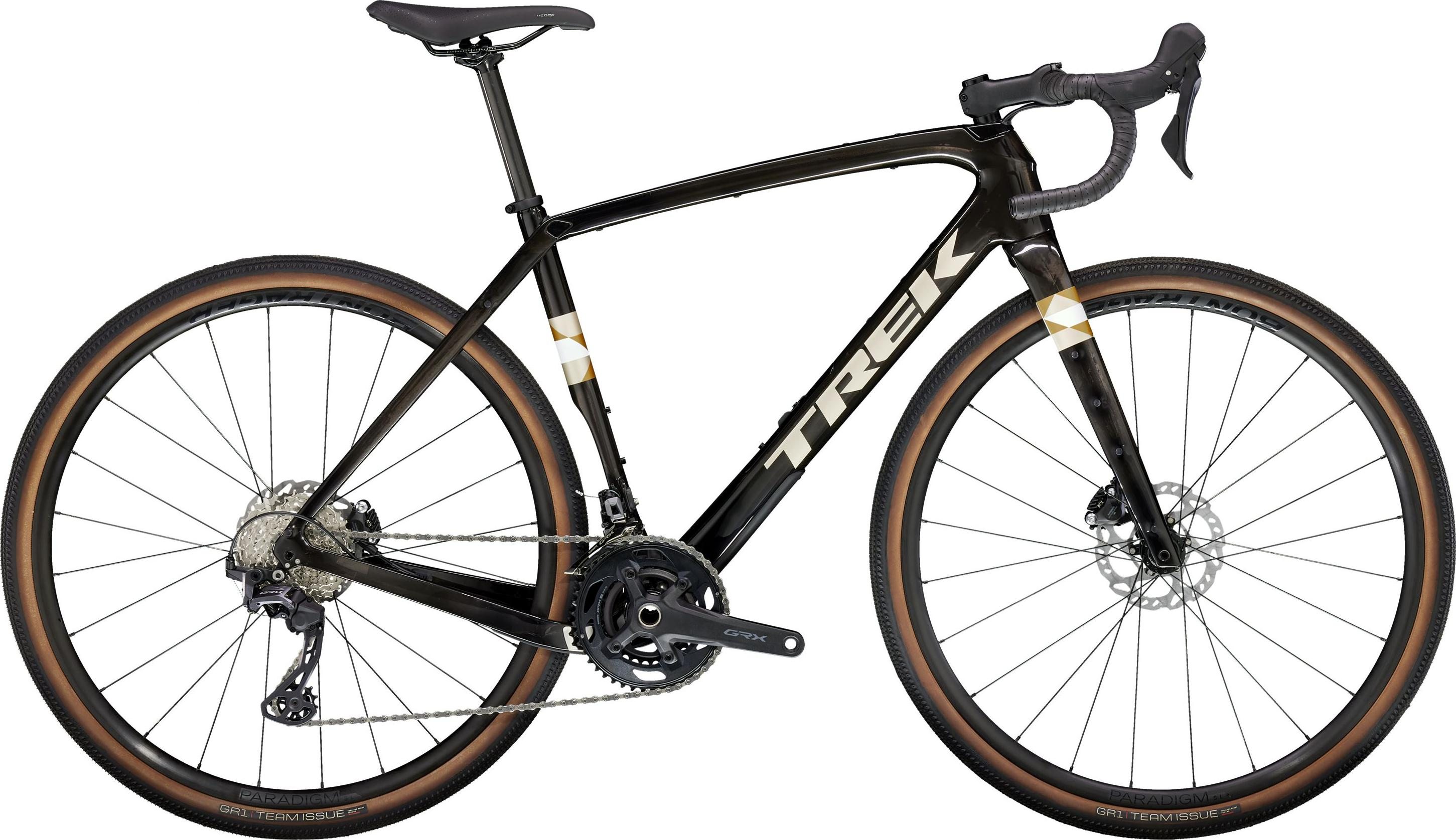 Trek Checkpoint SL 5 2024 | BikeExchange