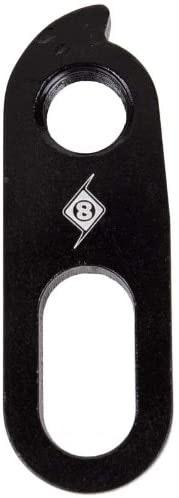 DERAILLEUR_HANGER_-_Universal_Rear_Deraill...
