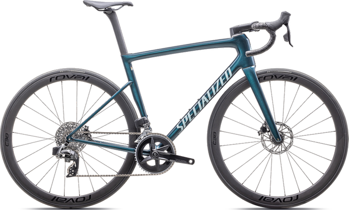 cube nuroad schutzbleche Cube Nuroad Pro  Montimare Bikeshop