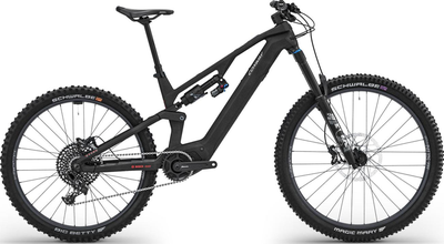 images.cdn.europe-west1.gcp.commercetools.com/078b97e9-ed31-4c81-baae-cdd44f3bf3c1/2ac28620d48a05010c5e-Va1RWm73