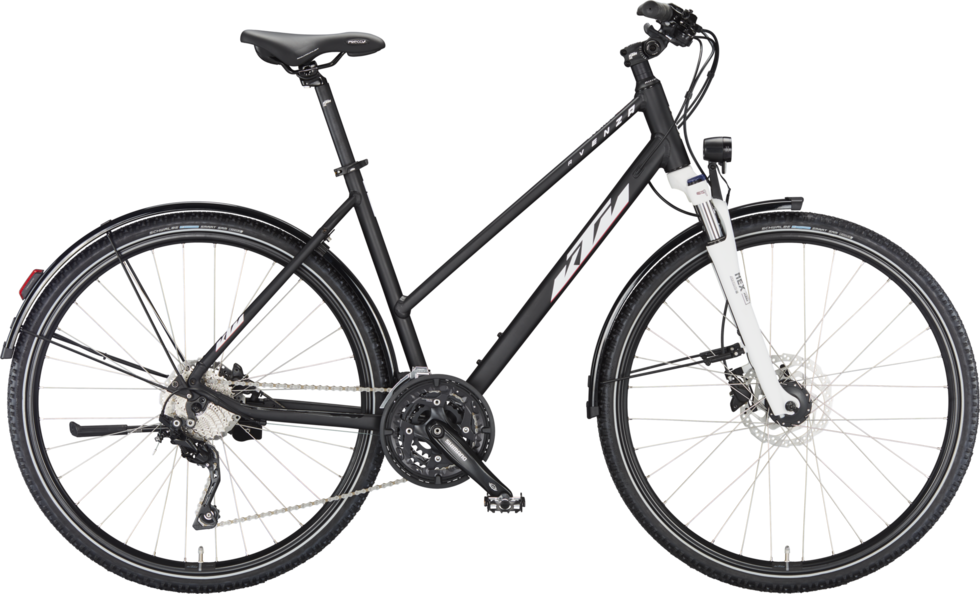 Avenza_Cross_ST_Trapez