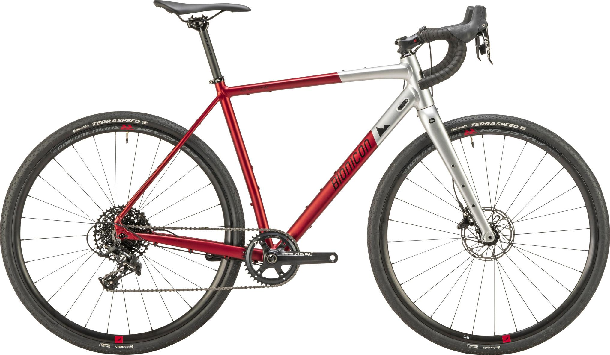 e-gravel bike rose backroad al GRX600 EQ Gravelbike Generalüberholt verwendet Gravel Fahrrad – H&B Exclusive 7030 — Egg Registry Skibrillen Color:Clear w/ Teaser