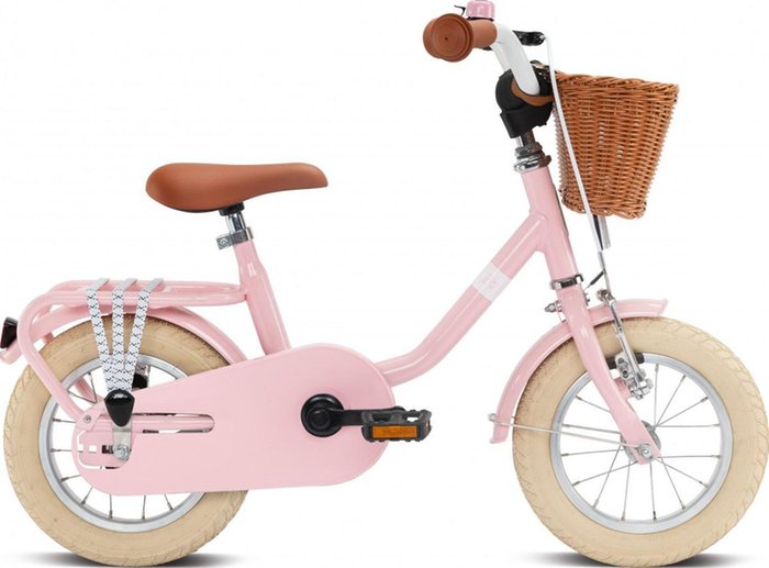 luftpumpe rennrad Fanttik X9 ACE Fahrradpumpe  fanttik.de