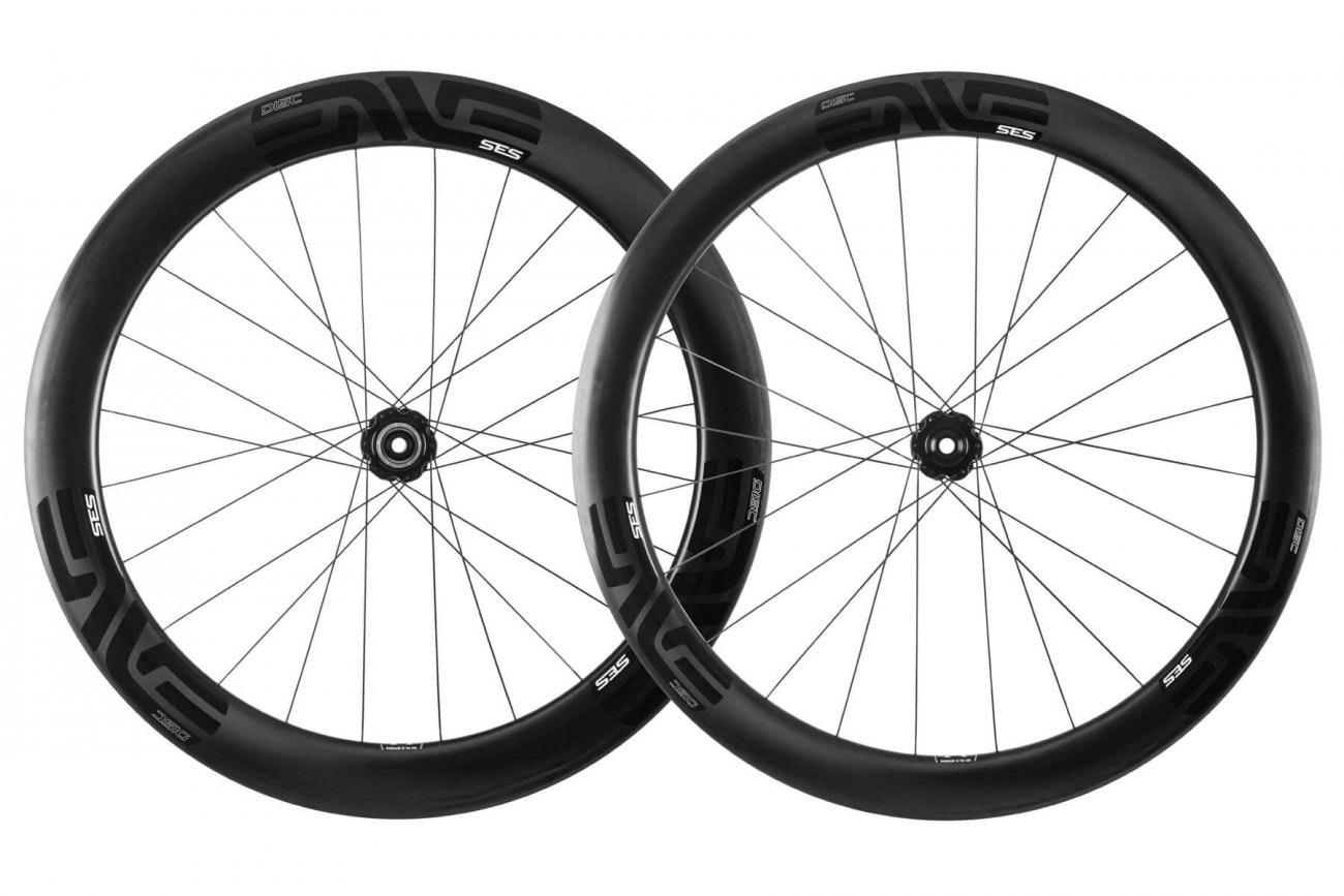 SES_5.6_Disc_Brake_Wheelset