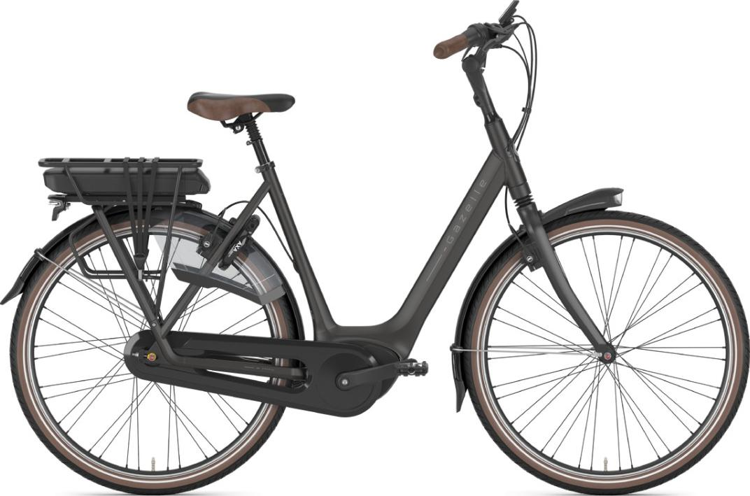 Orange_C8_HMB_Wave_400Wh