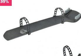 Down_Tube_Armor