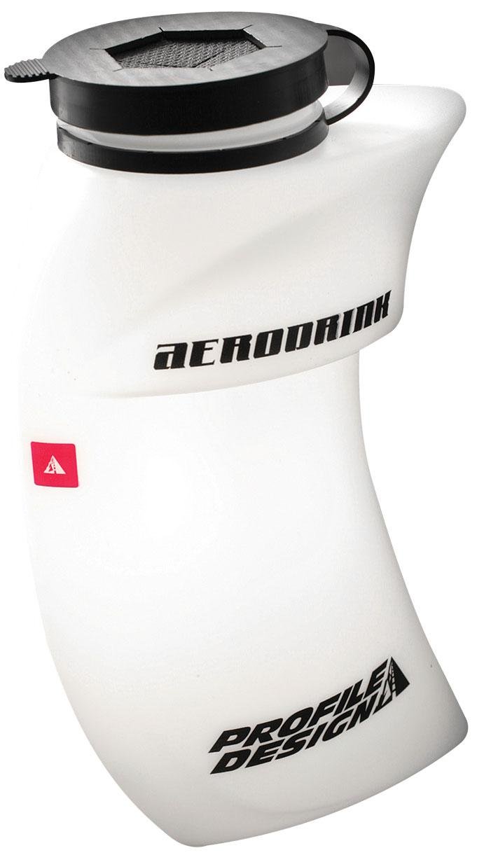 Aerodrink_System