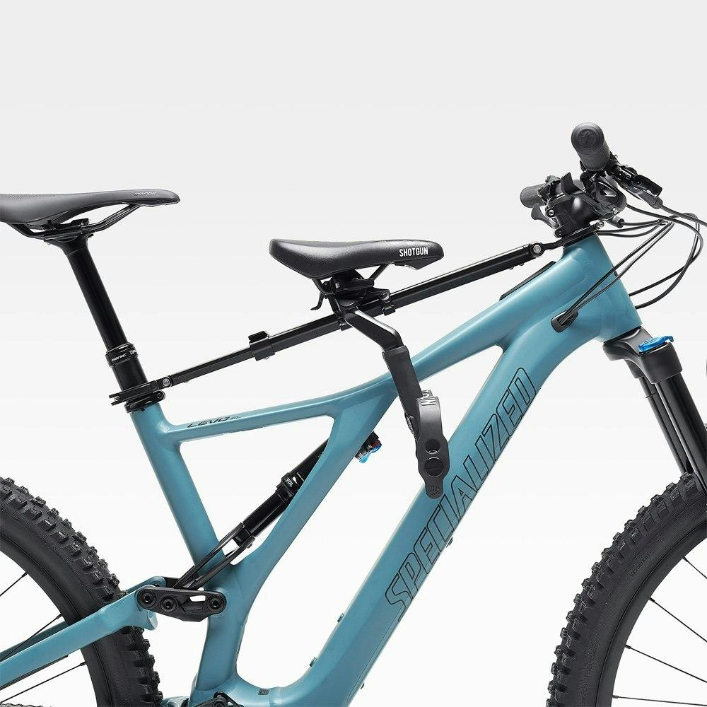 Shotgun_Pro_Kids_MTB_Seat