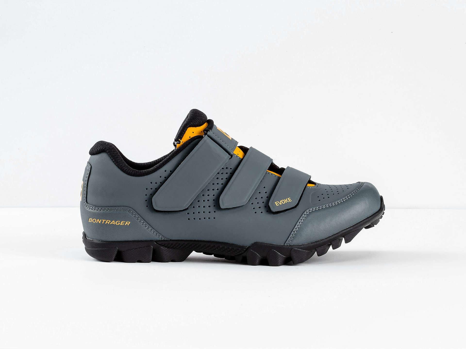 Evoke_Mountain_Shoe