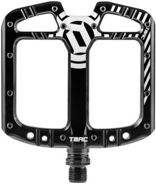 TMAC_Pedals
