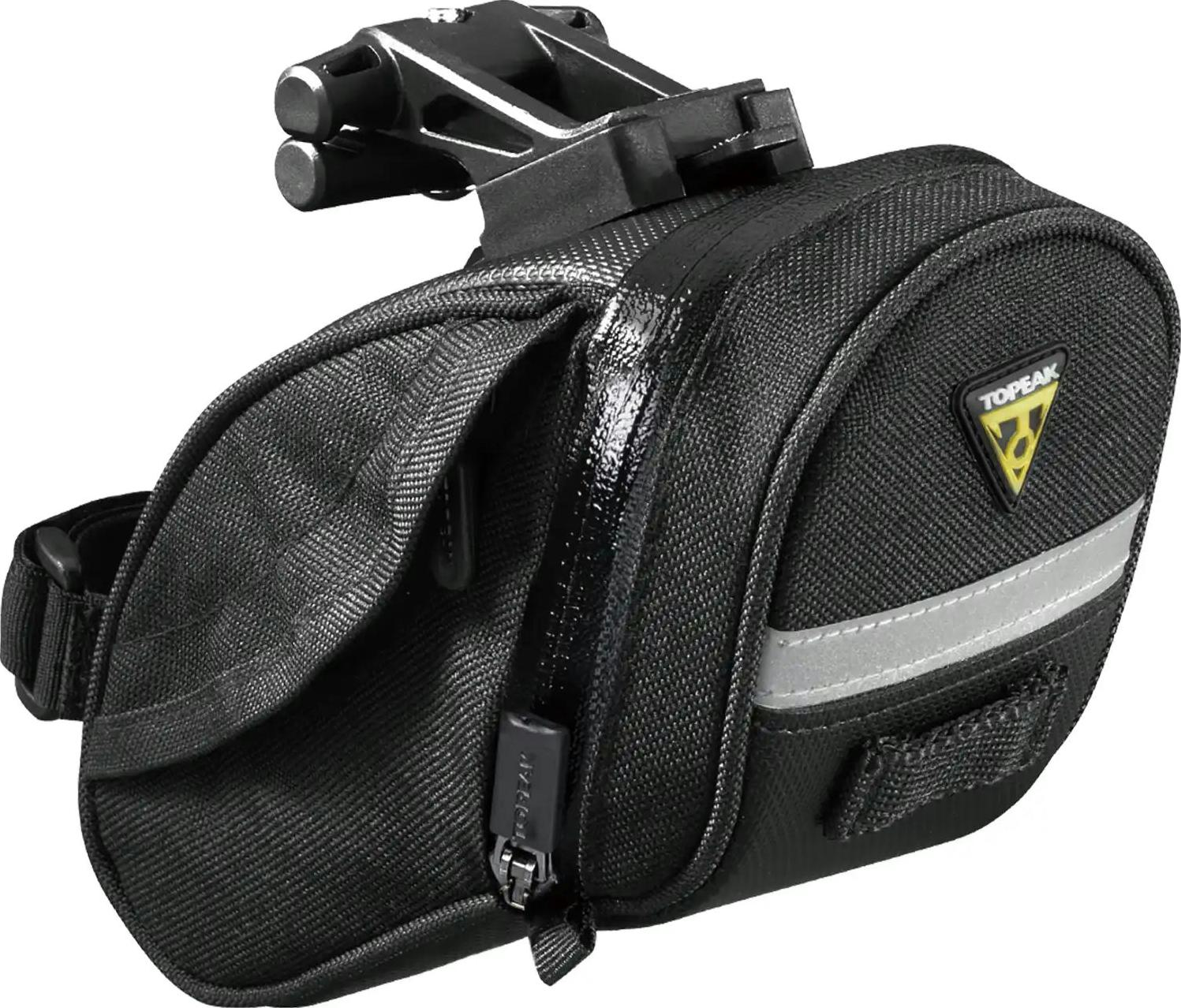 Aero_Wedge_DX_Saddle_Bag