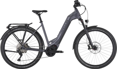 images.cdn.europe-west1.gcp.commercetools.com/078b97e9-ed31-4c81-baae-cdd44f3bf3c1/2b00db0e4642af5f278e-Rf1Aij-4