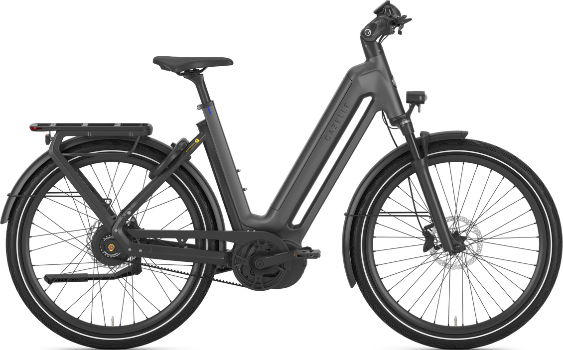 Eclipse_C380_Wave_750Wh_Enviolo_Trekking_Manual