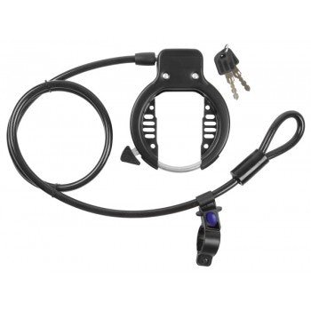 Frame_Lock_with_Cable_Ringloop