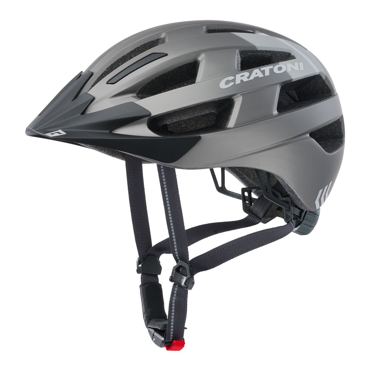 Velo-X_XXL