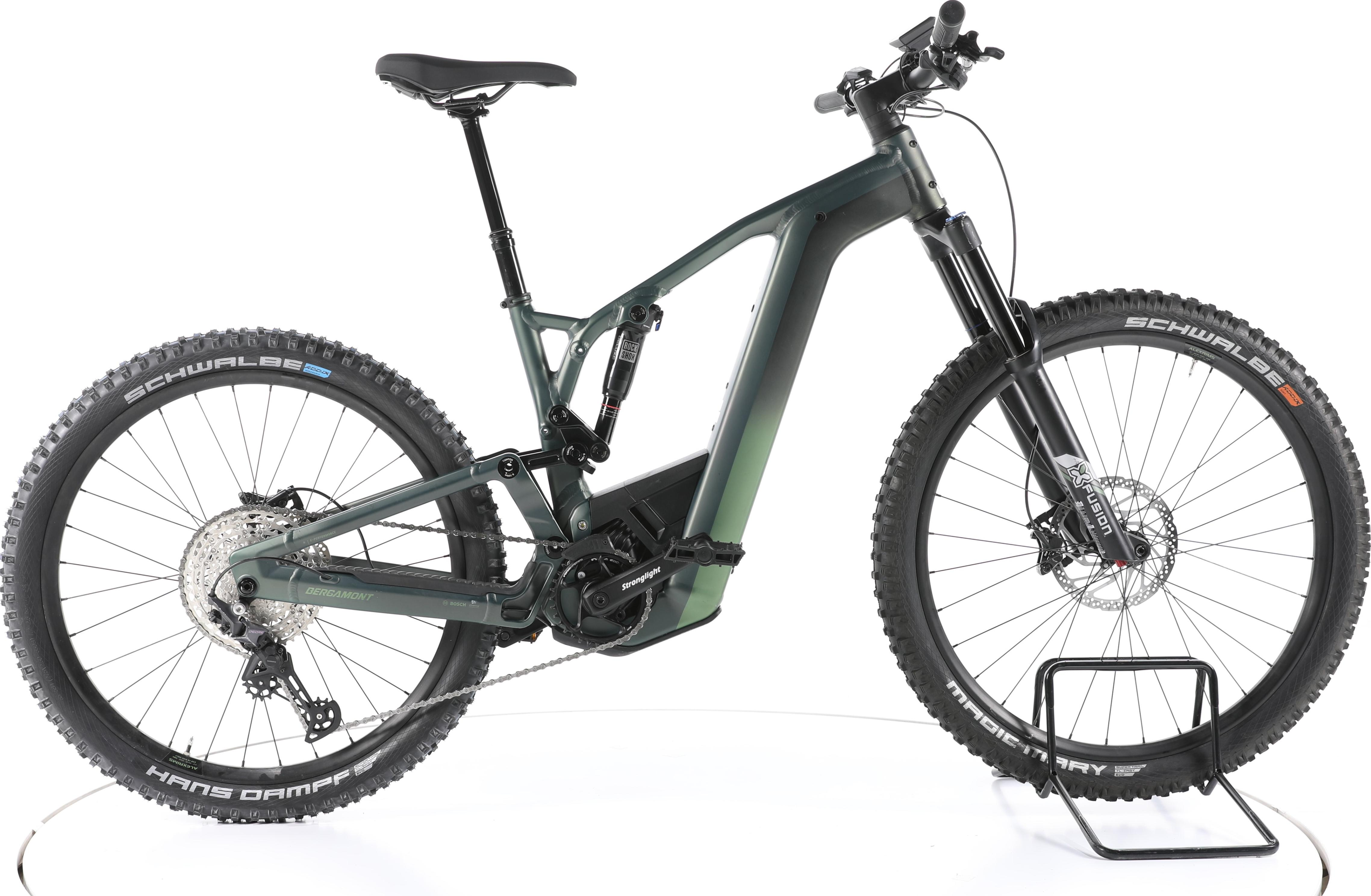 E-Trailster_150_Expert
