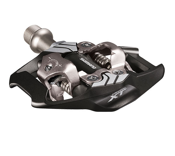 PD-M8020_Deore_XT_Pedals
