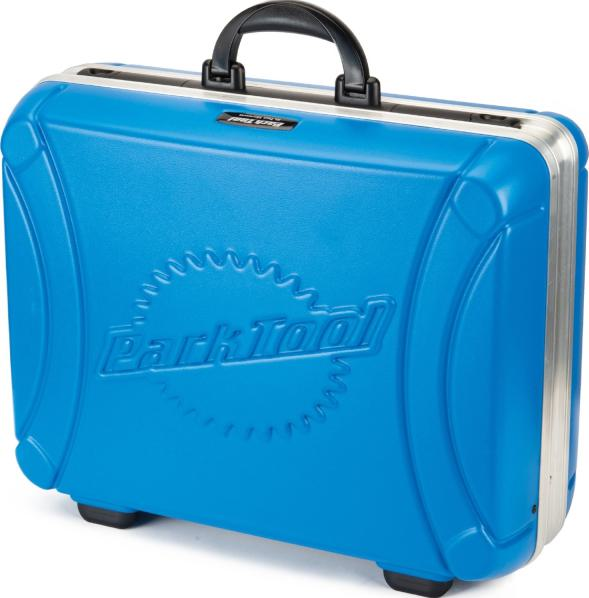 Tool_Case_Blue_Box_Bx-2.2