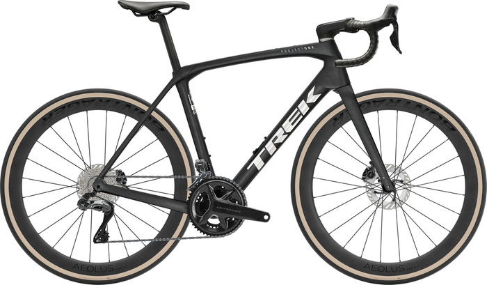 Beste Rennrad Marken: Liste der Top 30 | BikeExchange