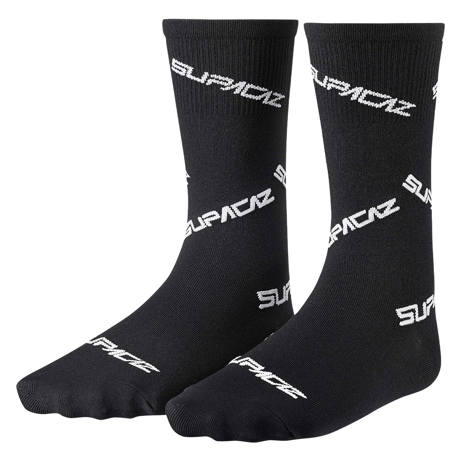 SupaSox_Black_Small