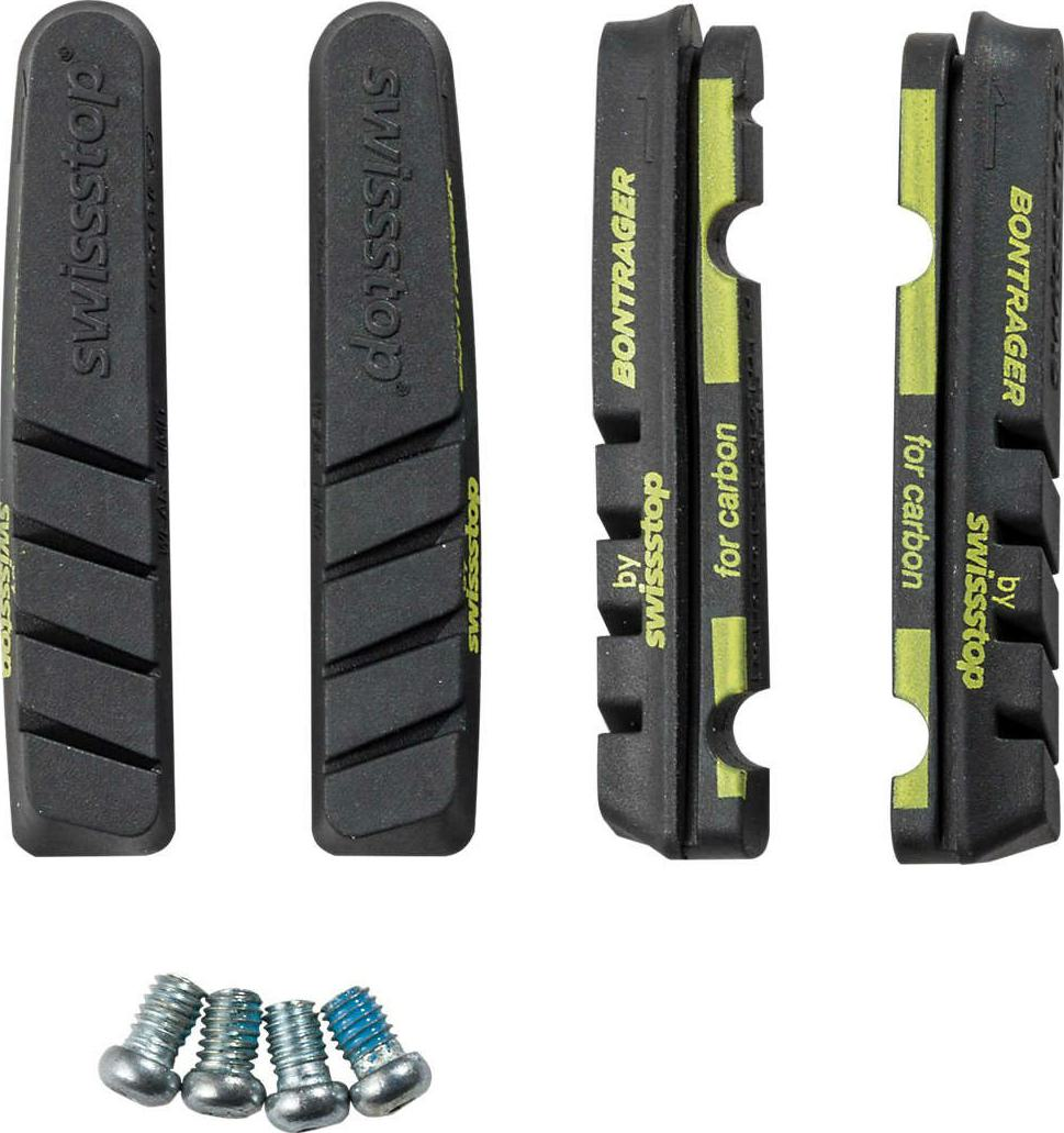 Black_Prince_Flash_Evo_Brake_Pad
