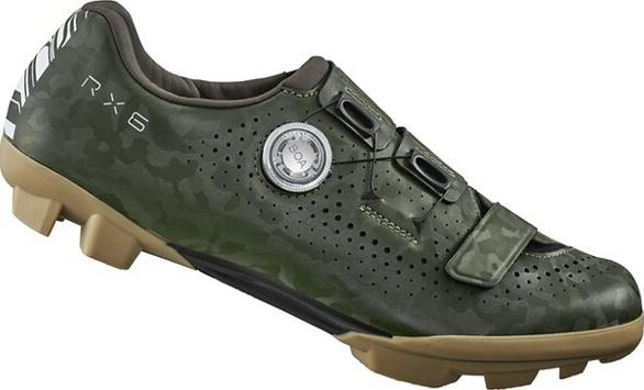 SH-RX600_Shoes