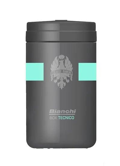 Bottle_-_Tool_Storage_400cc