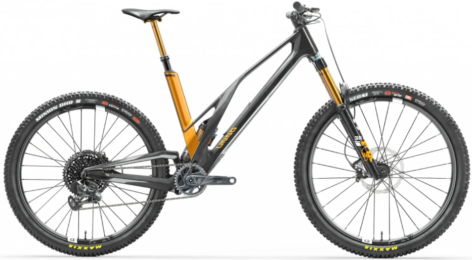 BURN_Race_S2_AXS_Enduro