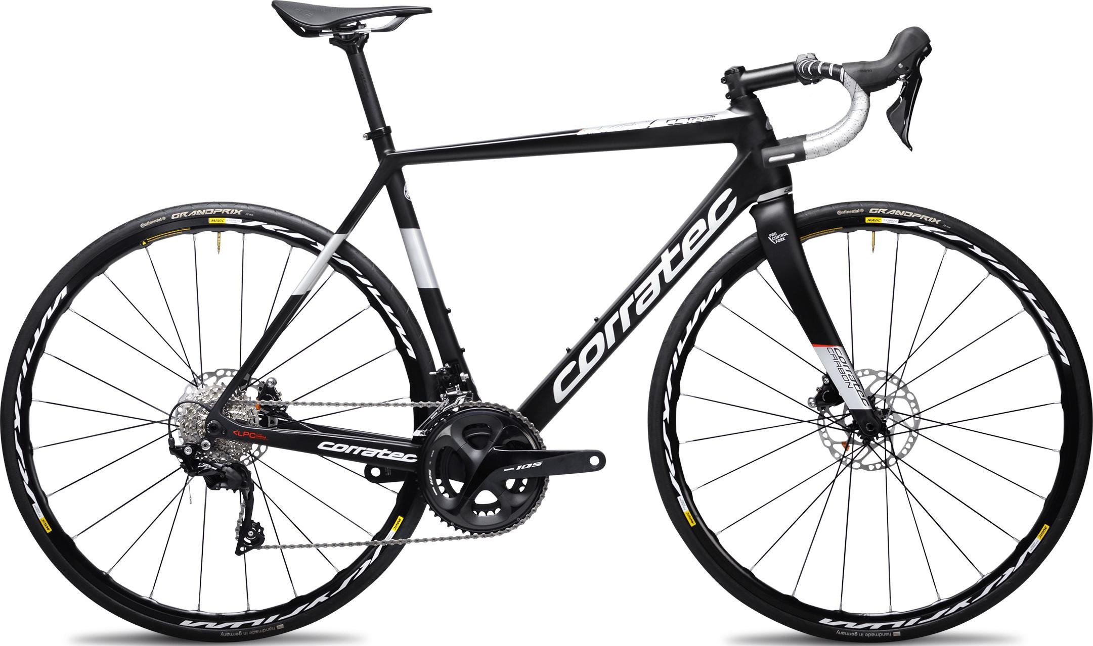 CCT_Team_Pro_Disc