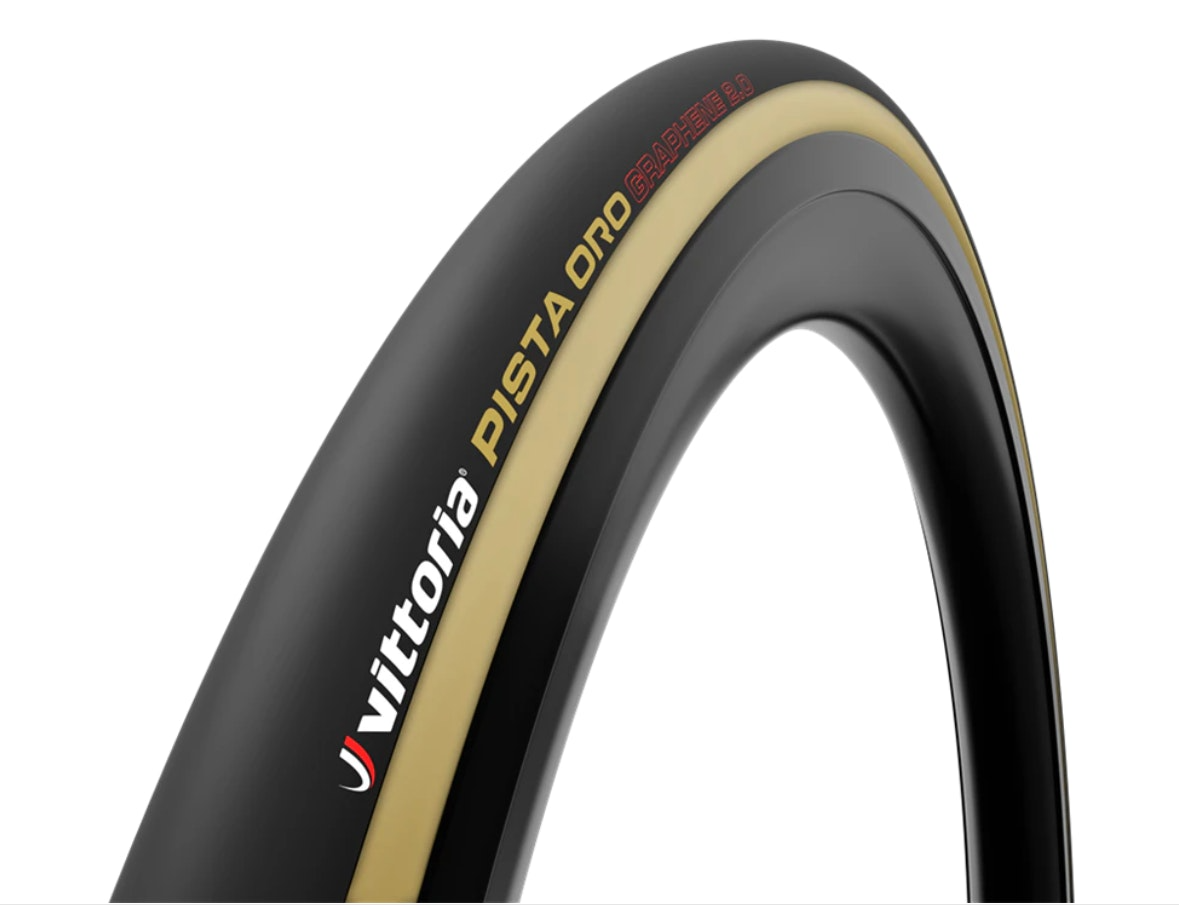 Pista_Oro_G2_Track_Tubular_Tyres